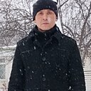 Дмитрий, 41 год