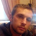 Евгений, 41 год