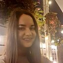 Ольга, 25 лет