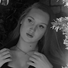 Фотография девушки Карина, 19 лет из г. Уфа