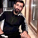 Турал, 34 года