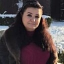 Лариса, 40 лет