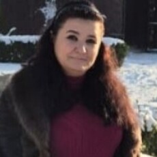 Фотография девушки Лариса, 40 лет из г. Грозный