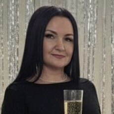 Фотография девушки Vika, 43 года из г. Дальнереченск