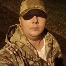 Фотография мужчины Артем, 38 лет из г. Красноуфимск