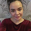 Лилия, 37 лет