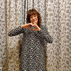 Фотография девушки Викулька, 41 год из г. Ноябрьск