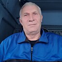 Руслан, 56 лет