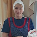 Наталия, 55 лет