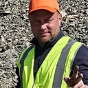 Руслан, 39 лет