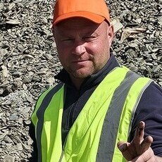 Фотография мужчины Руслан, 39 лет из г. Ангрен