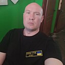 Виталий, 36 лет