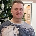 Андрей, 58 лет