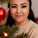 Жасмин, 47 лет