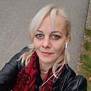 Анназануда, 46 лет