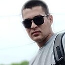 Антон, 25 лет