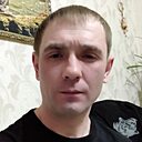 Дмитрий, 42 года