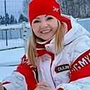 Алена, 44 года