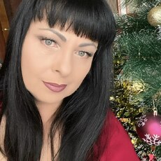 Фотография девушки Виктория, 50 лет из г. Кропоткин