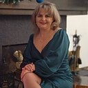 Маргарита, 51 год