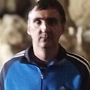 Санчеус, 49 лет