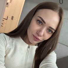 Фотография девушки Алёна, 28 лет из г. Каменск-Шахтинский