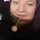 Надежда, 49 лет