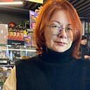 Надежда, 45 лет