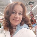 Наталья, 49 лет