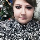 Екатерина, 37 лет