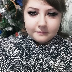 Фотография девушки Екатерина, 37 лет из г. Шахты