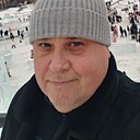 Димон, 45 лет