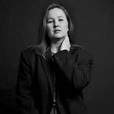 Фотография девушки Оля, 29 лет из г. Вятские Поляны