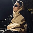 Степан, 20 лет