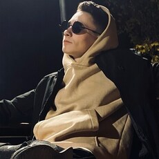 Фотография мужчины Степан, 20 лет из г. Баранчинский