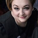 Олеся, 44 года