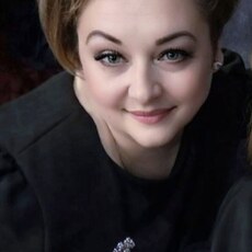 Фотография девушки Олеся, 44 года из г. Казань