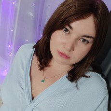 Фотография девушки Ирина, 29 лет из г. Нижний Новгород