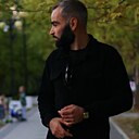 Estas, 38 лет