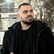 Фотография мужчины Мохаммад, 27 лет из г. Витебск