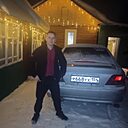 Никита, 31 год