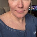 Лариса, 44 года