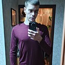 Евгений, 28 лет