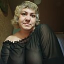 Твоя Леди, 48 лет