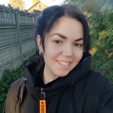 Фотография девушки Илона, 34 года из г. Луганск