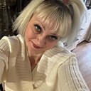 Ольга, 37 лет