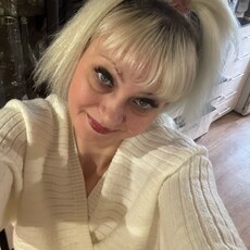 Фотография девушки Ольга, 37 лет из г. Ковров