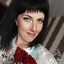 Дарья, 30 лет