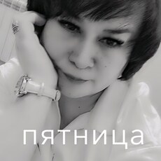 Фотография девушки Марина, 43 года из г. Давлеканово