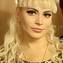 Татьяна, 48 лет